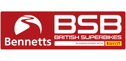 Bennetts BSB PC screenshot