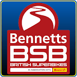 Bennetts BSB icon