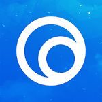Brivo Onair icon
