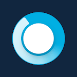 Brivo Onair Pass icon