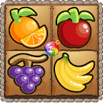 Fruit Legend Sweet Mania for PC
