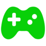 Videogame Sounds icon