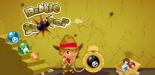 Bomb Shooter - Shoot Bubble PC screenshot Bomb Shooter - Shoot Bubble PC screenshot