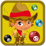 Bomb Shooter - Shoot Bubble for PC Bomb Shooter - Shoot Bubble for PC