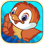 Free Flight for PC