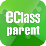 eClass Parent App icon