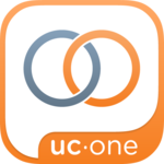 UC-One Communicator for PC UC-One Communicator for PC