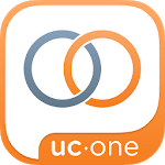 UC-One Communicator 2016 for PC