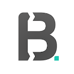 Broadstone Job Search icon