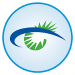 OfficeSuite HD Meeting for PC