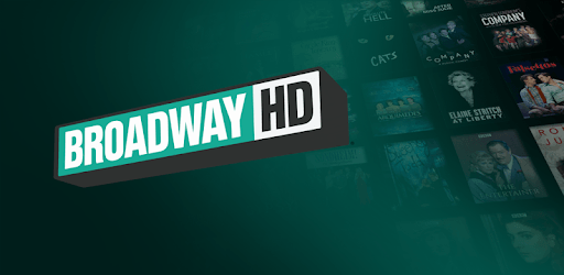 BroadwayHD PC screenshot BroadwayHD PC screenshot