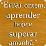 Frases da Vida for PC Frases da Vida for PC