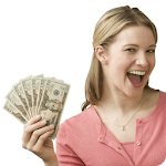 How to make money for PC How to make money for PC