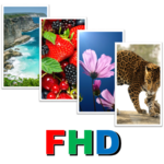 Free Wallpaper HD/FHD/QHD/UHD for PC Free Wallpaper HD/FHD/QHD/UHD for PC