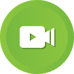 CCTV Video Recorder icon