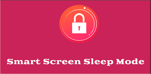 Sleep Screen Mode PC screenshot Sleep Screen Mode PC screenshot