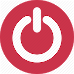 Sleep Screen Mode for PC Sleep Screen Mode for PC