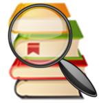 Bookfinder for PC