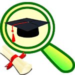 Course Finder for PC