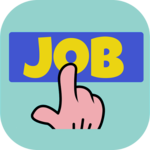 Jobfinder for PC Jobfinder for PC