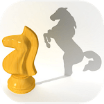 Knight Raid icon