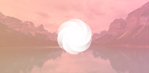 Mantra - Daily affirmations reminder for self care PC screenshot Mantra - Daily affirmations reminder for self care PC screenshot