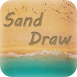 Sand Draw for PC Sand Draw for PC