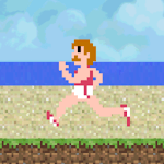 Endless Runner for PC Endless Runner for PC