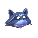 Raccoon Raid-City Jumper Game for PC Raccoon Raid-City Jumper Game for PC
