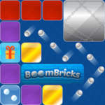 Boom Bricks for PC