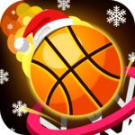 Dunk Hot for PC