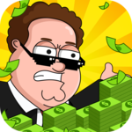 The Big Capitalist icon