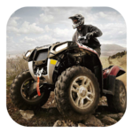 ATV Simulator 4x4 – Off Road Quad Bike Racing 3D for PC