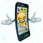 Funny phone pranks for PC Funny phone pranks for PC