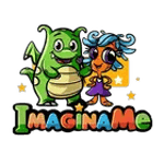 ImaginaMe for PC