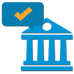 Complete Public Administration icon
