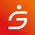 Open Gym: Bodyweight Workouts icon
