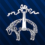 Brooks Brothers icon