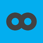 Broou surf forecast & live realtime reports for PC Broou surf forecast & live realtime reports for PC