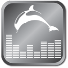 Dolphin Player for PC Dolphin Player for PC