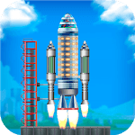 Spacecraft Cosmic Agency for PC