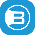 Brosix icon