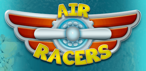 Air Racers PC screenshot Air Racers PC screenshot