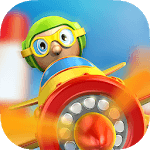 Air Racers for PC Air Racers for PC