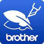 Brother DesignNCut Manager for PC
