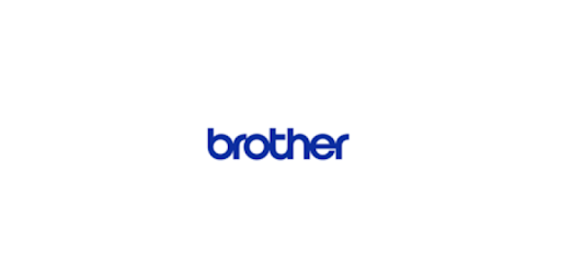 Brother GT/ISM Support App PC screenshot