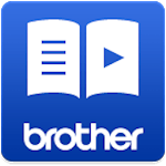 Brother GT/ISM Support App for PC