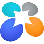Brother OmniJoin icon