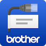 Mobile Cable Label Tool icon