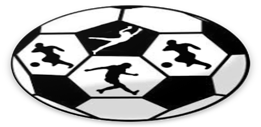 Sticker Control PC screenshot